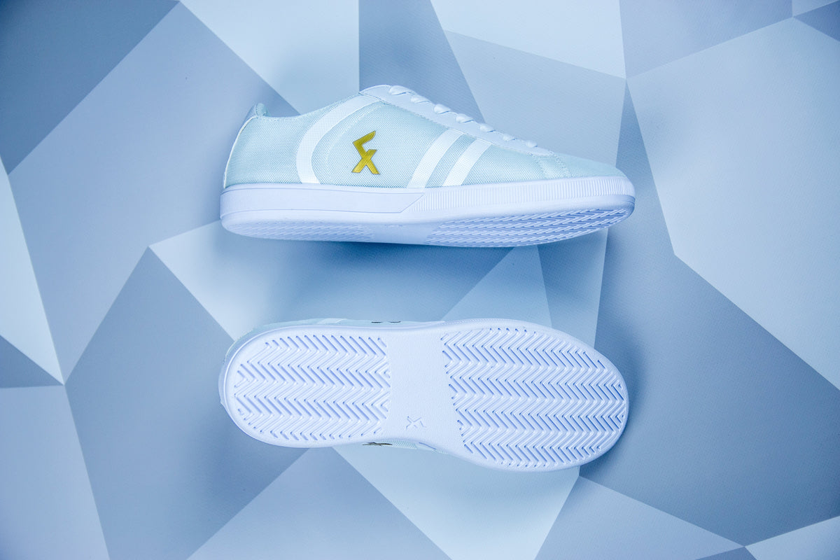 Explore Freestyle and street football shoes