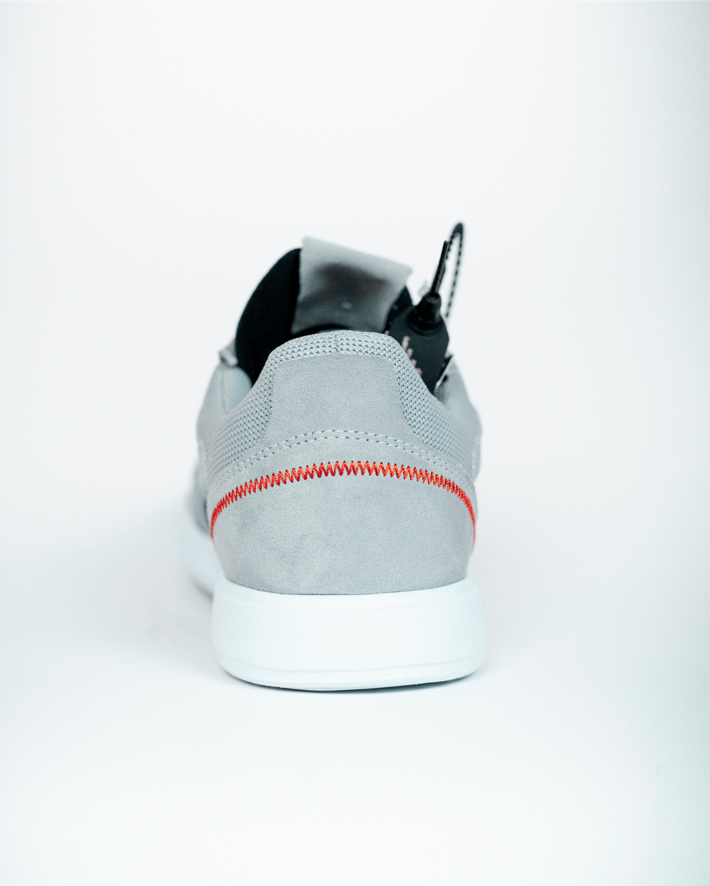 Chaussures de football hybrides pour le street