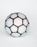 StreeStyle ball - 1 of 1