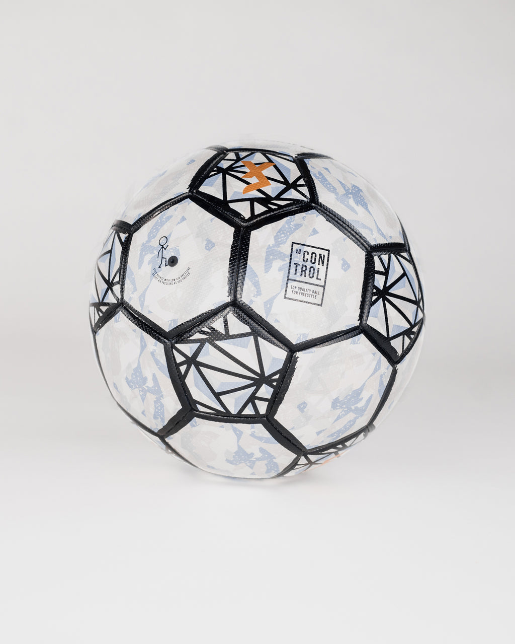 Control ball v3