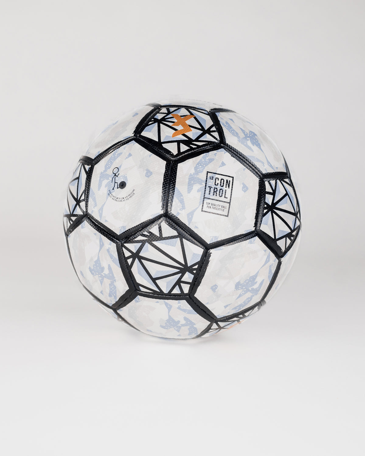 Control ball v3