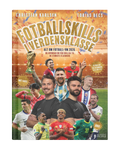 Fotballskills i verdensklasse - VM-utgave