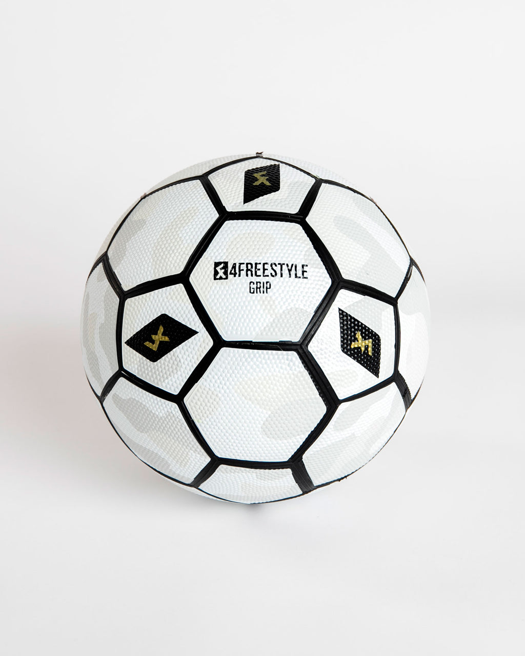 Trikseball + Triksekurs – bilde 2