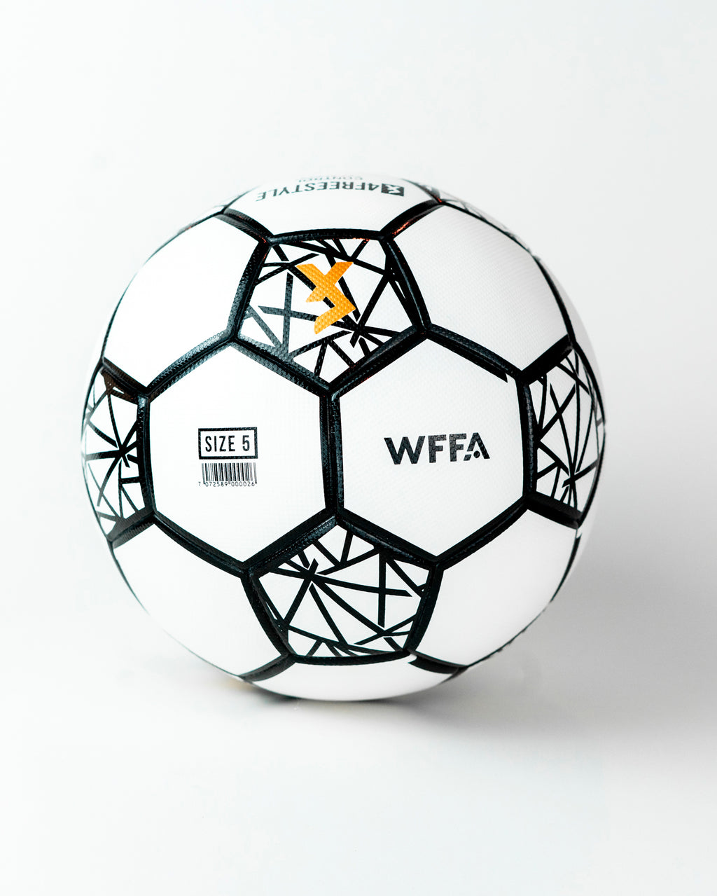 Control ball v4