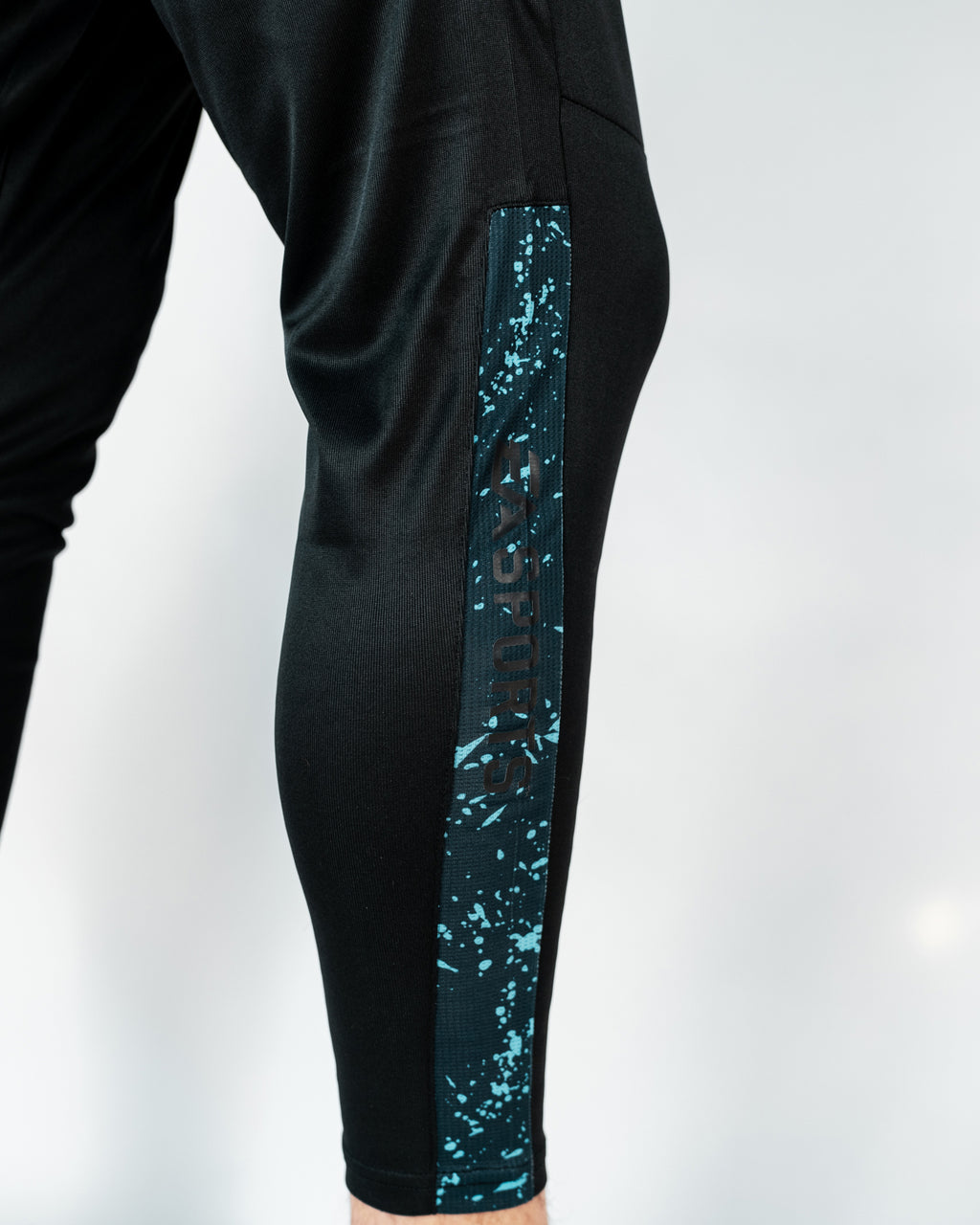 Pantalon Identity by State - EA Sports