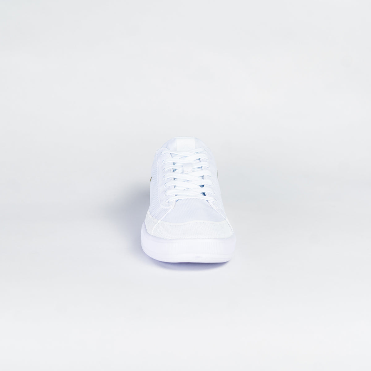 Explore U - Freestyle and Street football shoes - White