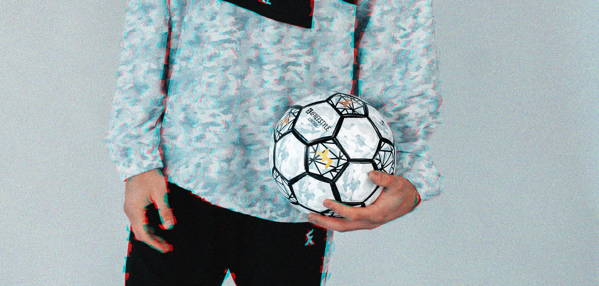 Control ball v3