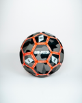 StreetStyle ball