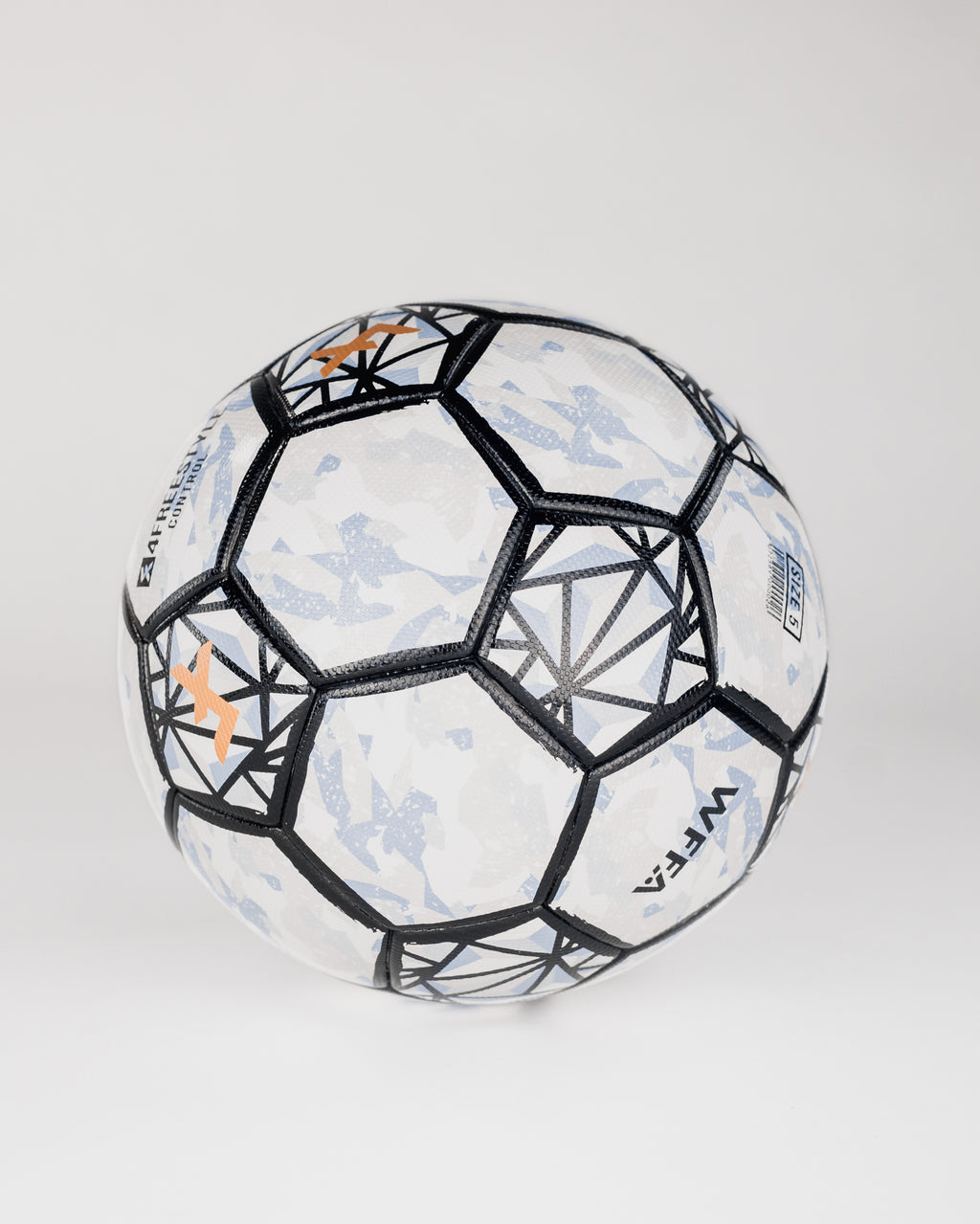 Control ball v3