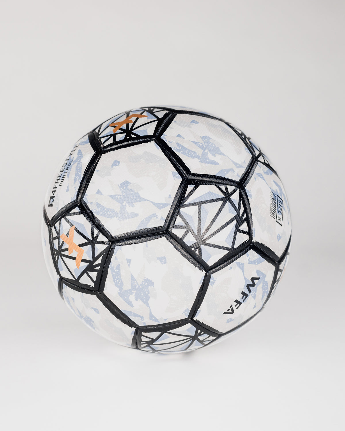 Control ball v3