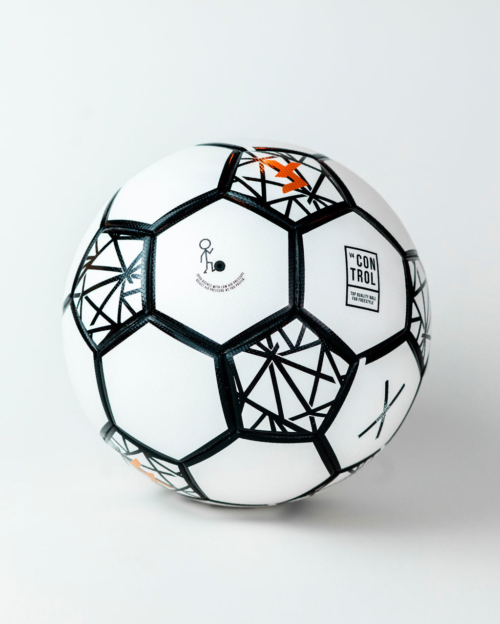 Control ball v4