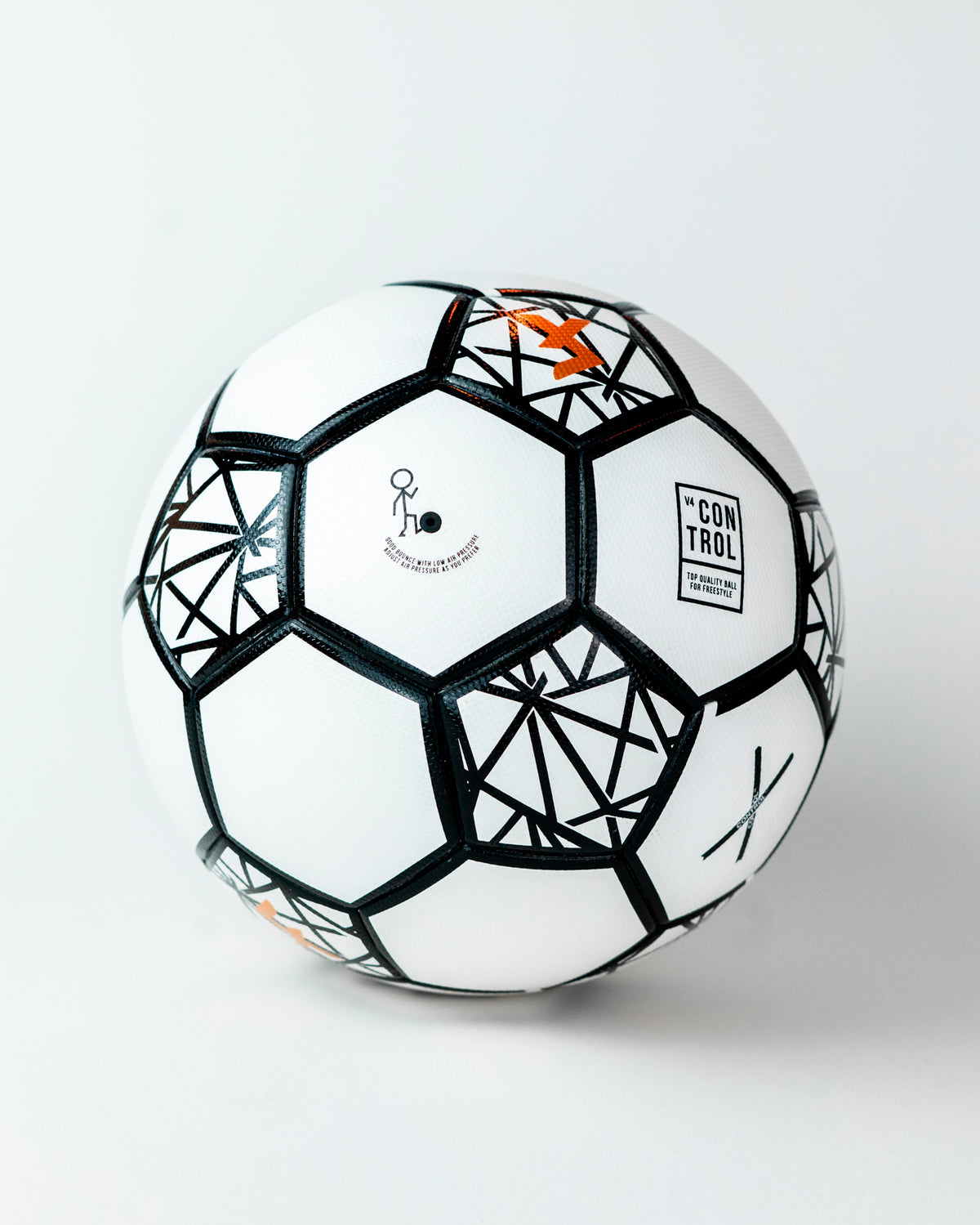 Control ball v4