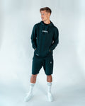 4Freestyle Off-Pitch hoodie