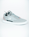Chaussures de football hybrides pour le street