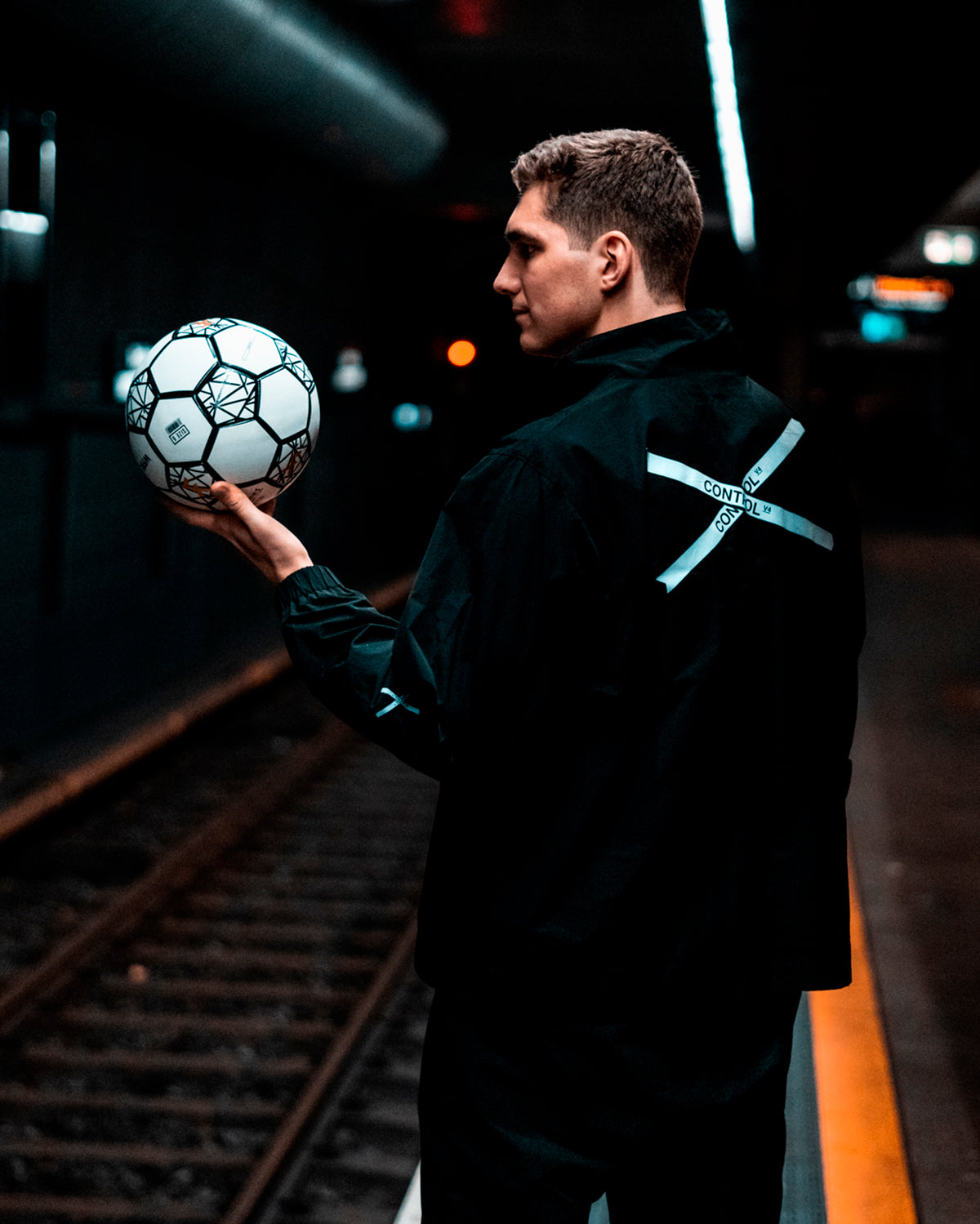 Control ball v4