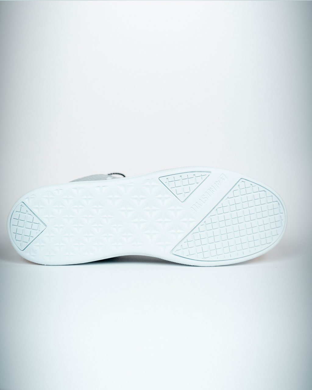 Chaussures de football hybrides pour le street