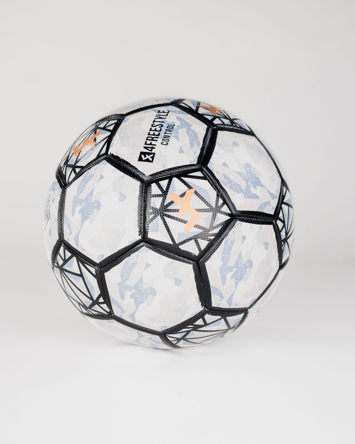 Control ball v3