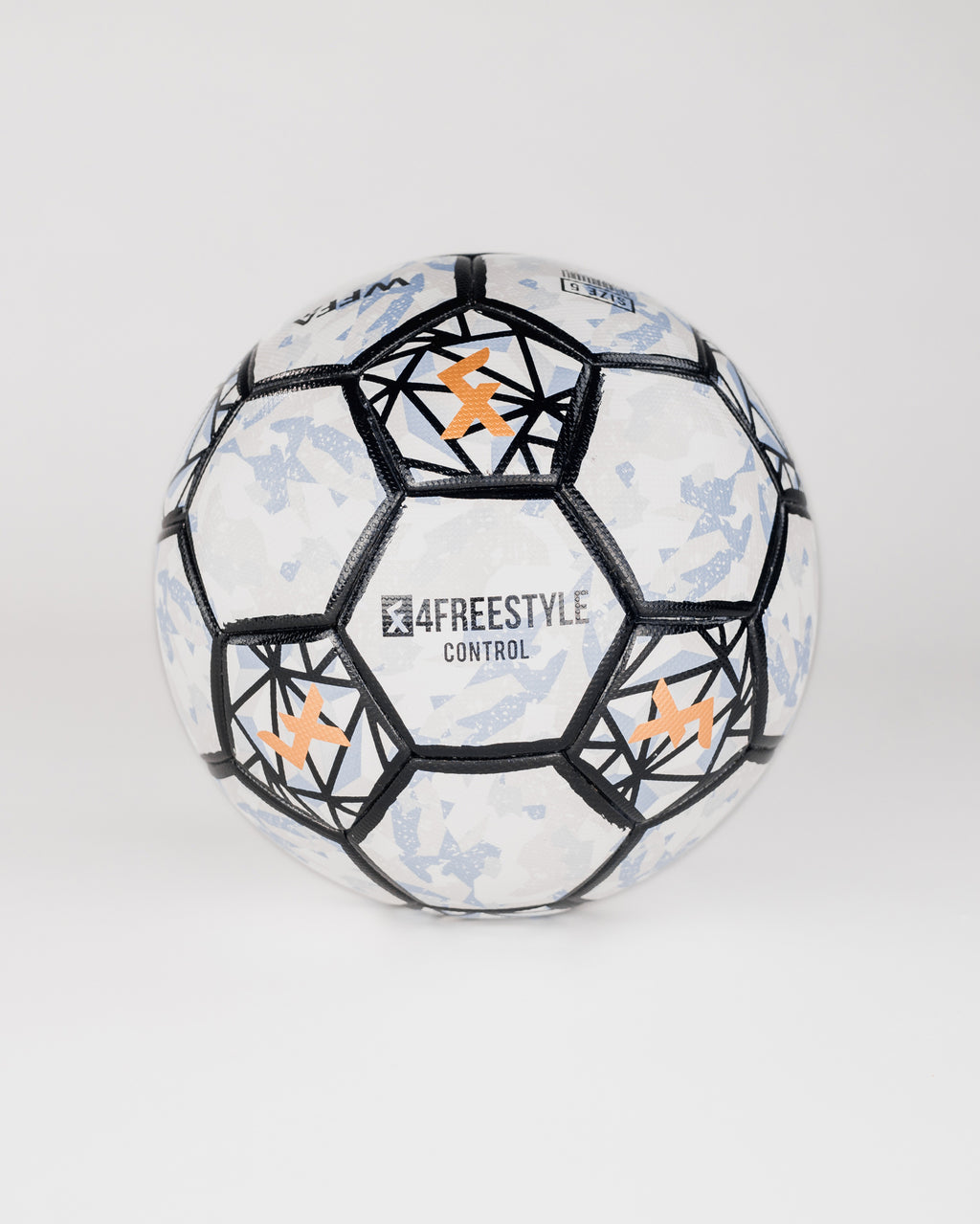 Control ball v3