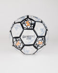 Control ball v3