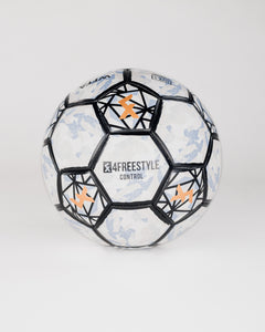 Control ball v3