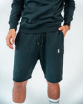 Off-Pitch shorts