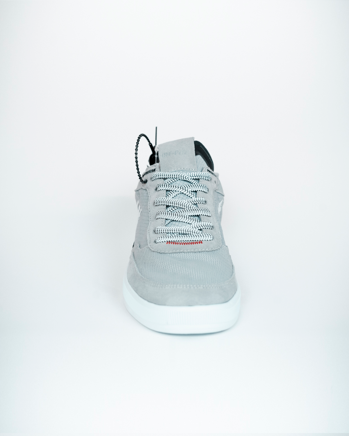 Chaussures de football hybrides pour le street