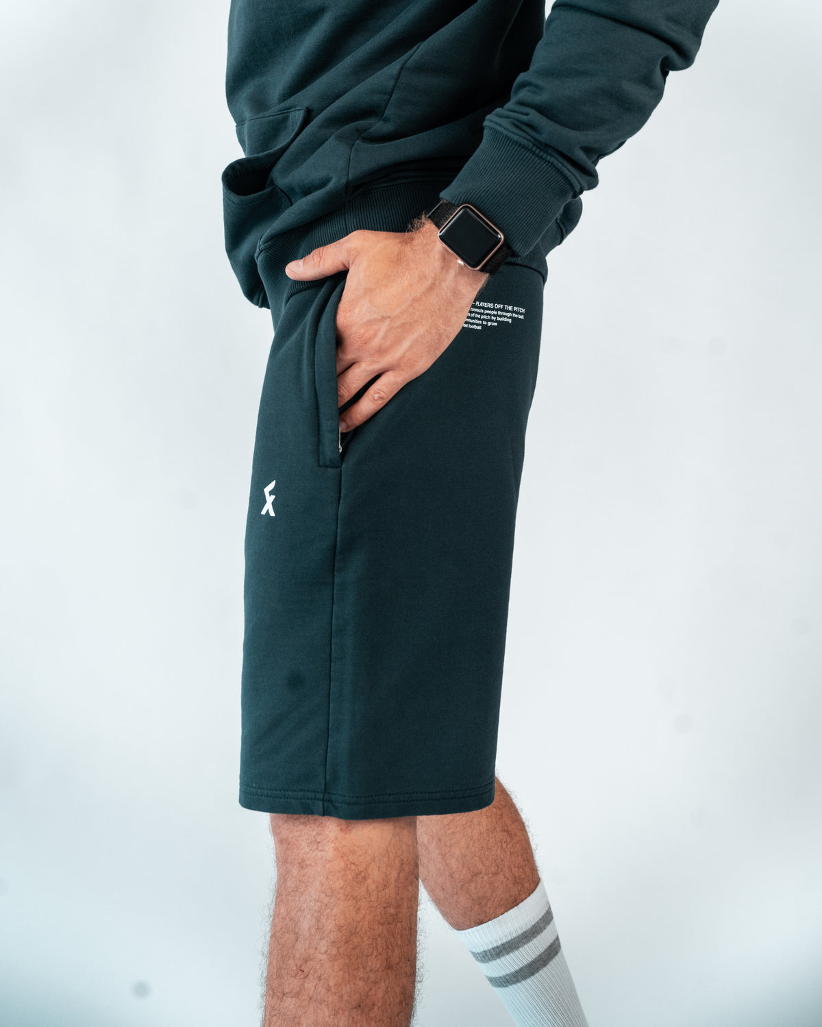 Off-Pitch-Shorts