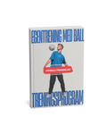 8-ukers treningsprogram – egentrening med ball fra Fotballtriksing.no