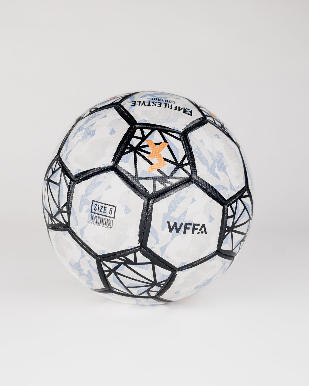 Control ball v3
