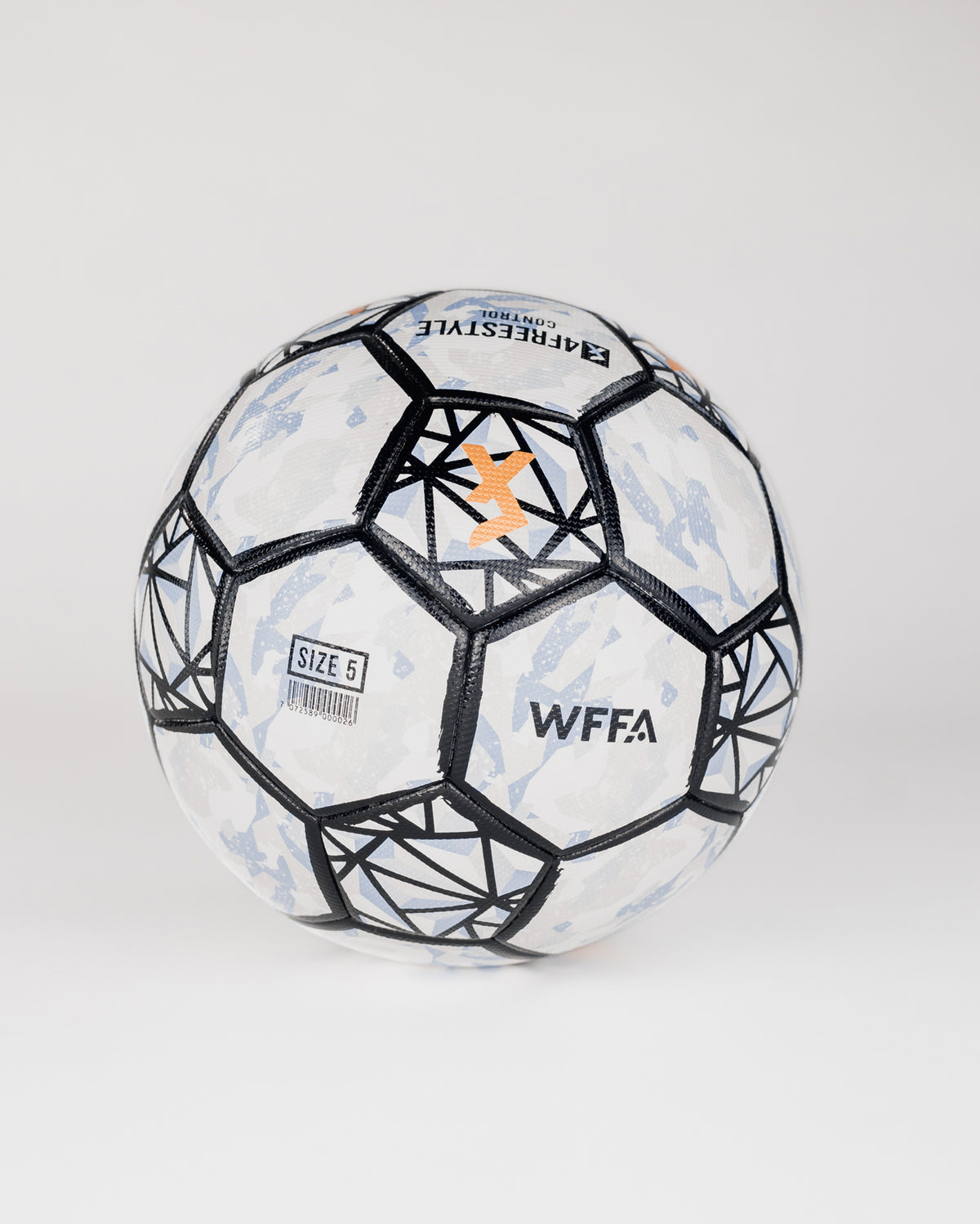 Control ball v3