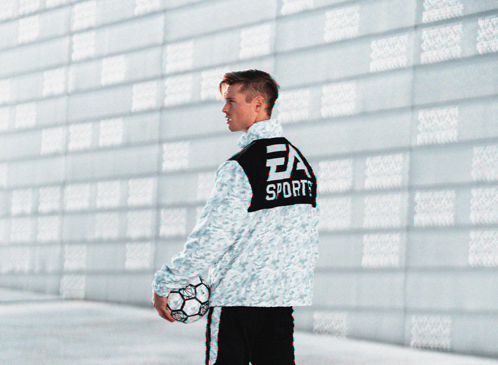 Control ball v3
