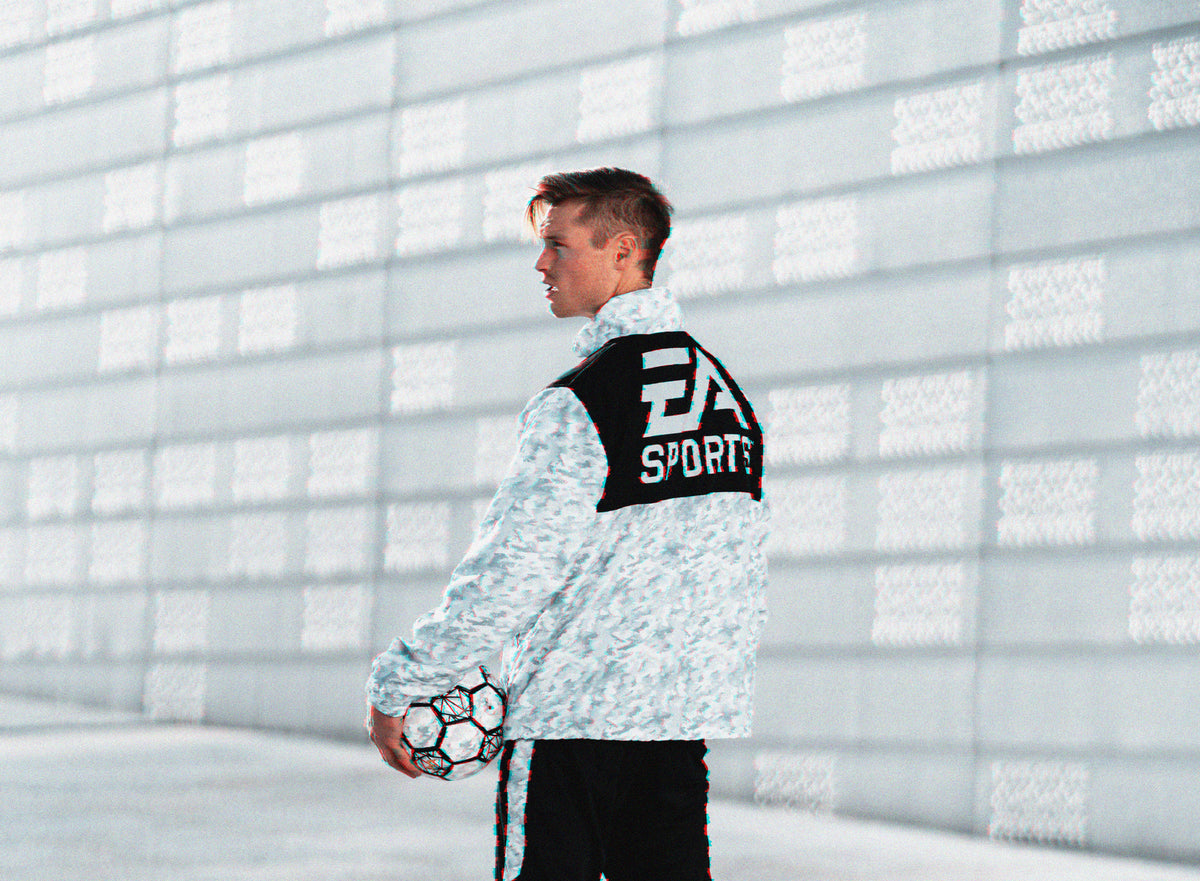 Control ball v3