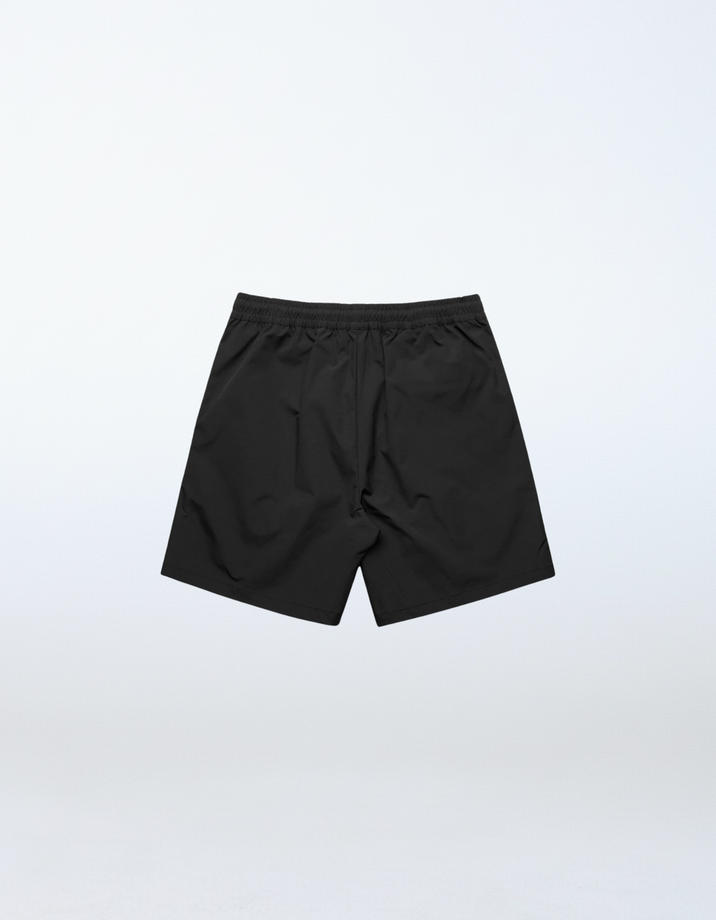 Spieler-Shorts für abseits des Spielfelds