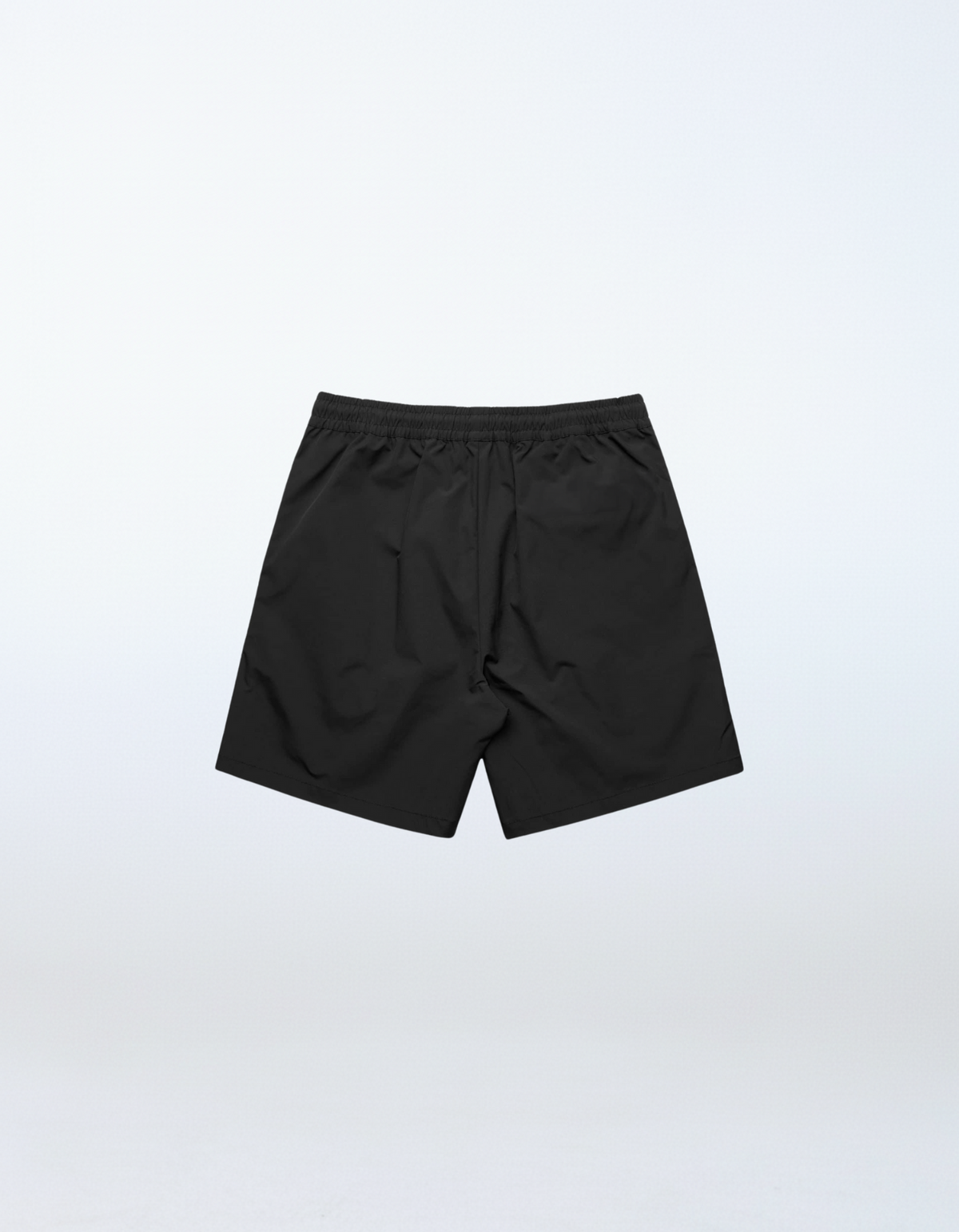 Spieler-Shorts für abseits des Spielfelds